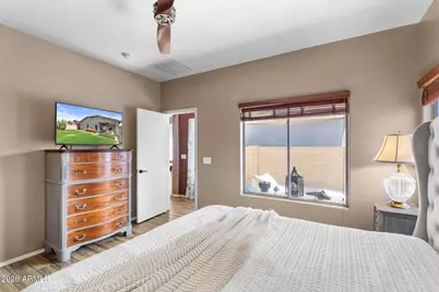 13022 W Windrose Drive, El Mirage, AZ 85335 - Photo 13