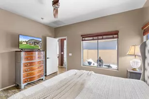 13022 W Windrose Dr, El Mirage, AZ 85335 - Photo 13