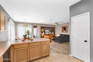 13022 W Windrose Dr, El Mirage, AZ 85335 - Photo 11