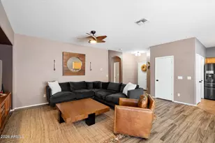 13022 W Windrose Dr, El Mirage, AZ 85335 - Photo 5