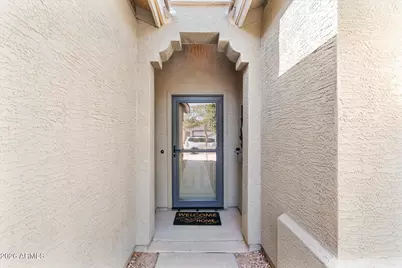 13022 W Windrose Drive, El Mirage, AZ 85335 - Photo 3