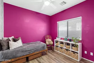 13022 W Windrose Dr, El Mirage, AZ 85335 - Photo 17