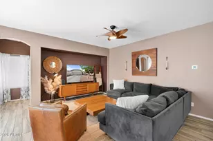 13022 W Windrose Dr, El Mirage, AZ 85335 - Photo 7