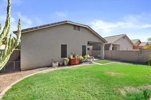 13022 W Windrose Dr, El Mirage, AZ 85335 - Photo 19