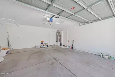 7993 W Zoe Ella Way, Peoria, AZ 85382 - Photo 23