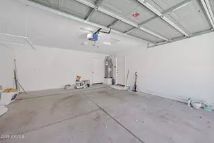 7993 W Zoe Ella Way, Peoria, AZ 85382 - Photo 23