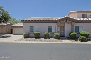 7993 W Zoe Ella Way, Peoria, AZ 85382 - Photo 1