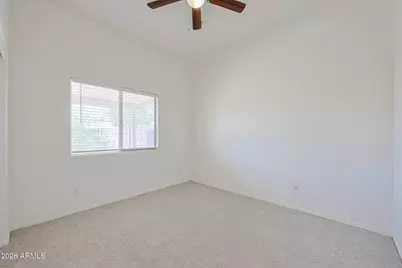 7993 W Zoe Ella Way, Peoria, AZ 85382 - Photo 9