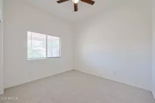 7993 W Zoe Ella Way, Peoria, AZ 85382 - Photo 9