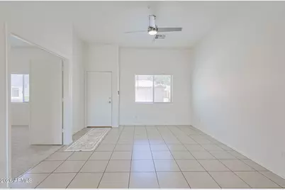 7993 W Zoe Ella Way, Peoria, AZ 85382 - Photo 5
