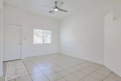 7993 W Zoe Ella Way, Peoria, AZ 85382 - Photo 17