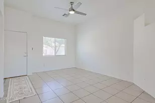 7993 W Zoe Ella Way, Peoria, AZ 85382 - Photo 17