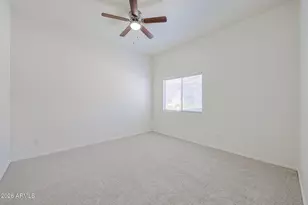 7993 W Zoe Ella Way, Peoria, AZ 85382 - Photo 15