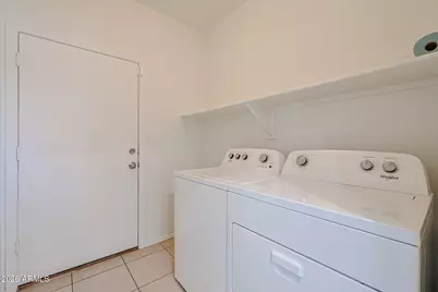 7993 W Zoe Ella Way, Peoria, AZ 85382 - Photo 21