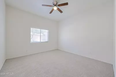 7993 W Zoe Ella Way, Peoria, AZ 85382 - Photo 13