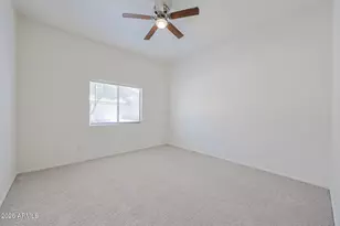 7993 W Zoe Ella Way, Peoria, AZ 85382 - Photo 13