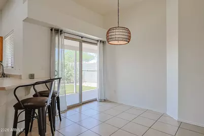 7993 W Zoe Ella Way, Peoria, AZ 85382 - Photo 3