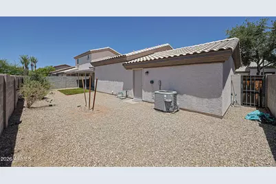 7993 W Zoe Ella Way, Peoria, AZ 85382 - Photo 19