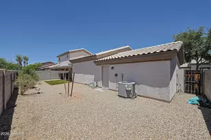 7993 W Zoe Ella Way, Peoria, AZ 85382 - Photo 19