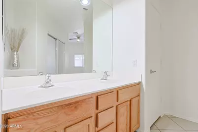 7993 W Zoe Ella Way, Peoria, AZ 85382 - Photo 11