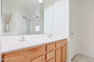 7993 W Zoe Ella Way, Peoria, AZ 85382 - Photo 11