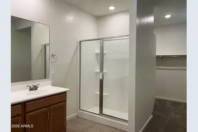 4224 W Coneflower Lane, San Tan Valley, AZ 85144 - Photo 5