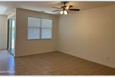 4224 W Coneflower Lane, San Tan Valley, AZ 85144 - Photo 3