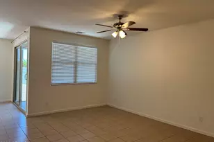 4224 W Coneflower Ln, San Tan Valley, AZ 85144 - Photo 3