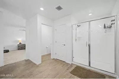 3295 E Rebel Lane, San Tan Valley, AZ 85143 - Photo 23