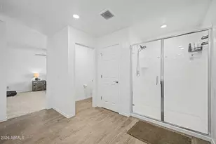 3295 E Rebel Ln, San Tan Valley, AZ 85143 - Photo 23
