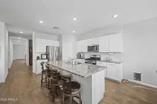 3295 E Rebel Ln, San Tan Valley, AZ 85143 - Photo 15
