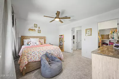 3295 E Rebel Lane, San Tan Valley, AZ 85143 - Photo 27