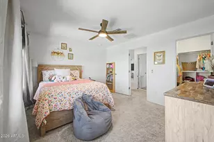 3295 E Rebel Ln, San Tan Valley, AZ 85143 - Photo 27