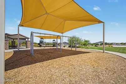 3295 E Rebel Lane, San Tan Valley, AZ 85143 - Photo 45