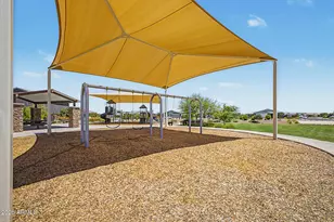 3295 E Rebel Ln, San Tan Valley, AZ 85143 - Photo 45