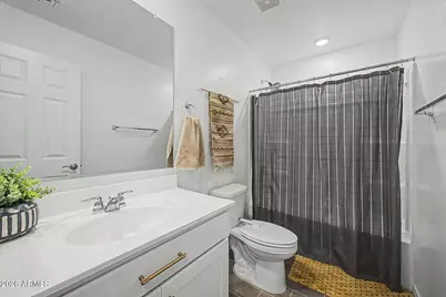 3295 E Rebel Lane, San Tan Valley, AZ 85143 - Photo 33