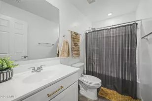 3295 E Rebel Ln, San Tan Valley, AZ 85143 - Photo 33