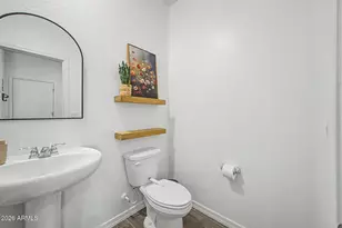 3295 E Rebel Ln, San Tan Valley, AZ 85143 - Photo 17