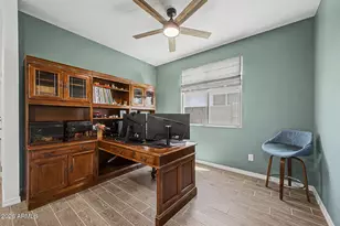 3295 E Rebel Ln, San Tan Valley, AZ 85143 - Photo 9
