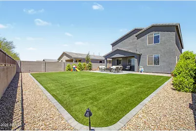 3295 E Rebel Lane, San Tan Valley, AZ 85143 - Photo 41