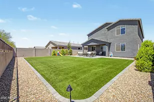 3295 E Rebel Ln, San Tan Valley, AZ 85143 - Photo 41