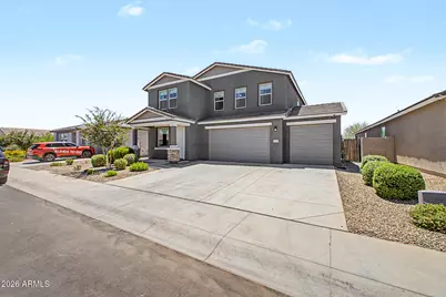 3295 E Rebel Lane, San Tan Valley, AZ 85143 - Photo 3