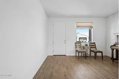 3295 E Rebel Lane, San Tan Valley, AZ 85143 - Photo 5