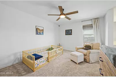 3295 E Rebel Lane, San Tan Valley, AZ 85143 - Photo 25