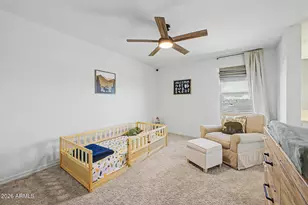3295 E Rebel Ln, San Tan Valley, AZ 85143 - Photo 25
