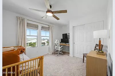 3295 E Rebel Lane, San Tan Valley, AZ 85143 - Photo 31