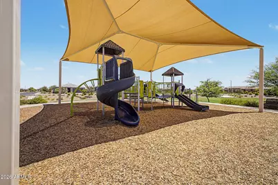3295 E Rebel Lane, San Tan Valley, AZ 85143 - Photo 47