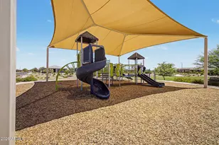 3295 E Rebel Ln, San Tan Valley, AZ 85143 - Photo 47