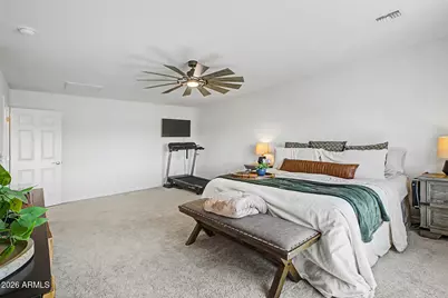 3295 E Rebel Lane, San Tan Valley, AZ 85143 - Photo 21