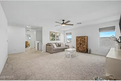 3295 E Rebel Lane, San Tan Valley, AZ 85143 - Photo 19